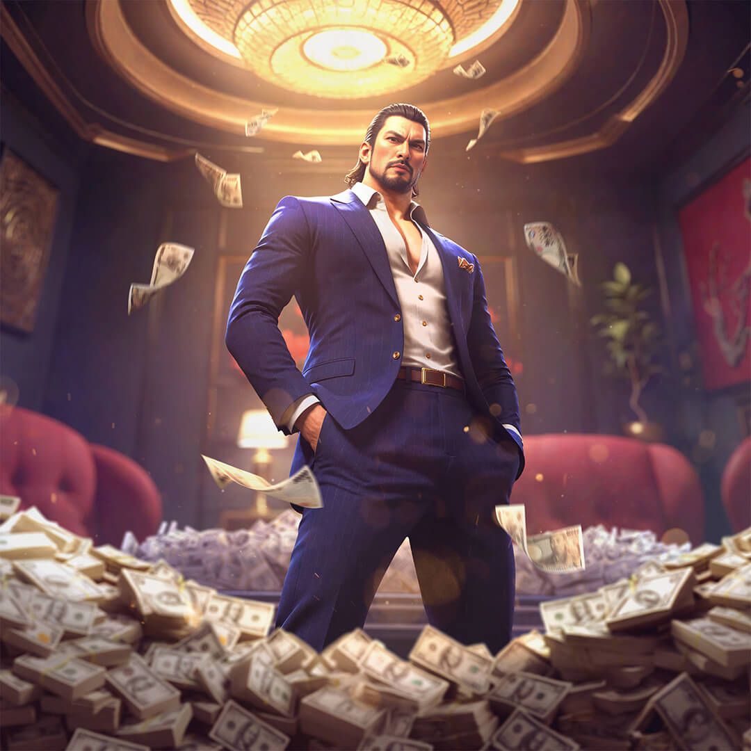 MONOPOLY Poker پاکستان میں میگا ویز کیسینو گیمز